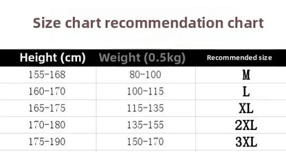 Retro American Casual Vintage Worn Short Jeans Men Straight Loose High Street Five-Point Pants Summer 2025 Distressed Denim.