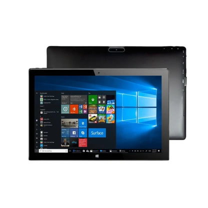 Hot Sales 64 Bit 10.1 INCH X5-Z8350 CPU AR10 Windows 10 Tablet 8GB DDR RAM 128GB ROM 1920 x 1200 IPS  Screen WIFI HDMI-Compatibe.