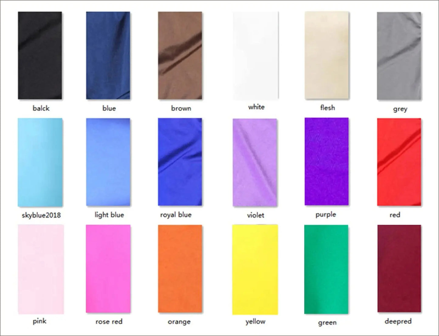 Unisex  Turtleneck Unitard Full Body Leotard  Long Sleeve Yoga Bodysuit Women Catsuit Daily Fitness Wear Cosplay Suits.