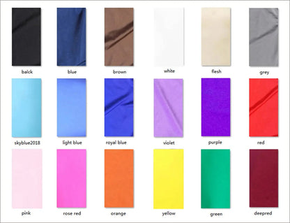 Unisex  Turtleneck Unitard Full Body Leotard  Long Sleeve Yoga Bodysuit Women Catsuit Daily Fitness Wear Cosplay Suits.