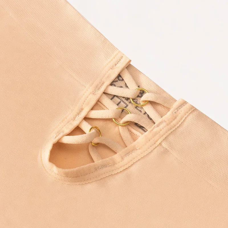 Women's Sexy Panty Seamless Thong Female Intimate Clothes Low Rise Comfort Underwear Lady's Soft Underwear Solid Color Lingerie.