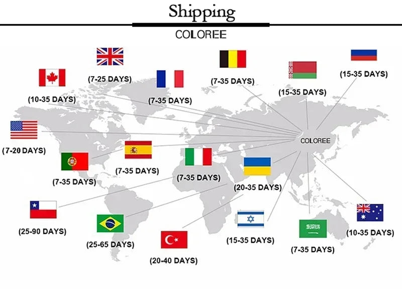 Compass Button Patch Italian Luxury Style Men's Lightweight Windbreaker Jacket Zippered Suitable For Outdoor Sports And Hiking.