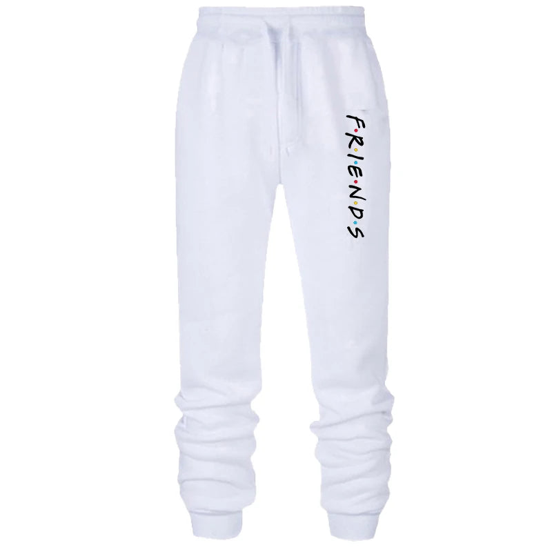 Neue Laufen Jogging Hosen Baumwolle Weiche Bodybuilding Jogger Jogginghose Lange Hosen Sport Training Hosen.