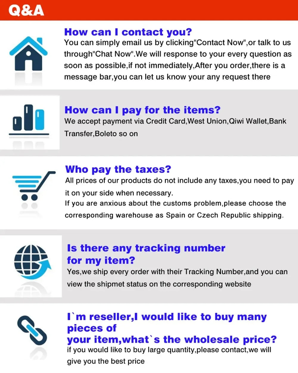 20/30/40/50CM Gebürstet Gold Wand Regal Badezimmer Lagerung Rack Küche Wand Regal Badezimmer Dusche Regale Hause Zubehör