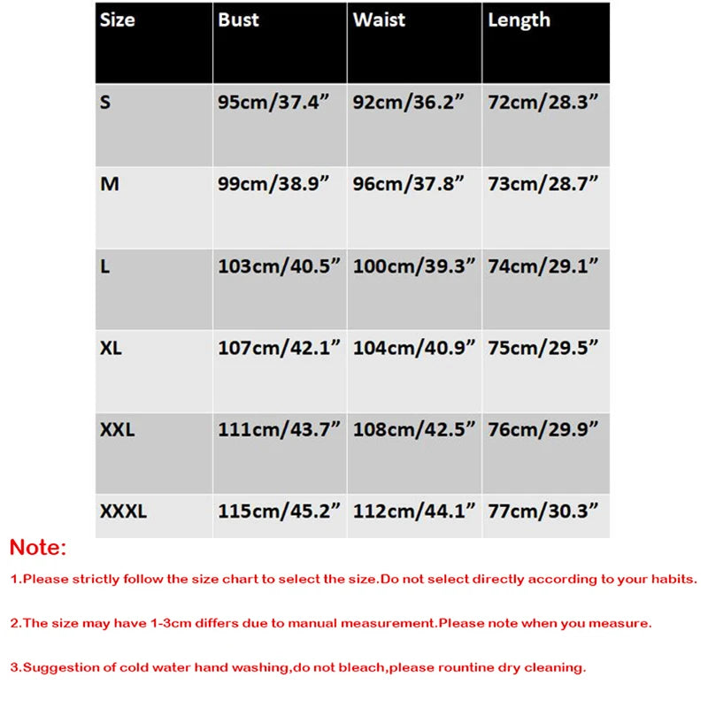 Elegant Women Long Sleeve Blouse 2023 V Neck Ruffle Design Print Shirts For Women Fashion Spring Autumn Pullover Tops.