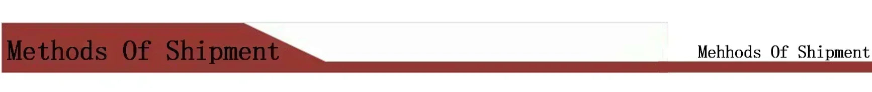 Maßgeschneiderte Ballkleider, klassisch, exquisit, hochwertiges Jersey-Faltenquaste, gerades Midikleid mit V-Ausschnitt, modisches formelles Partykleid.