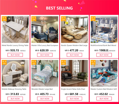 Doppel Full Size Bett rahmen Whitr großes modernes Design Kopfteil Bett Königin Schlafzimmer Luxus Muebles Para Dormitorio nordischen Möbel