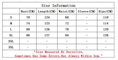 Stylish New Backless Sleeveless Commute Playsuits Women Tube Top Wide Leg Drawstring Rompers Elegant Solid Color Pocket Jumpsuit.