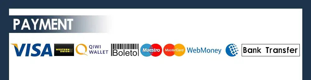 Matte Liquid Lipstick Waterproof Long Lasting Velvet Lip Gloss Tint Tube Matte Nude Pigment Red Black Makeup Cosmetics Lipsticks.