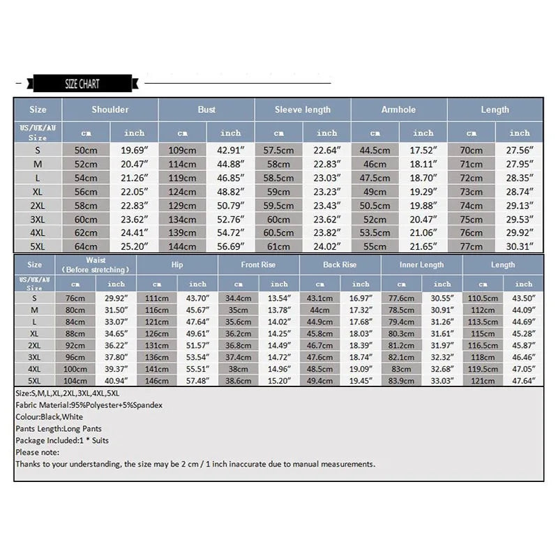 Thin Solid Color Sexy Deep V Cardigan Knitted Sweater Shirt Casual Fashion Suit Two-piece Sets for Men.