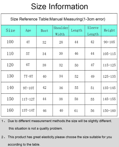 Damen-Sweatshirt mit Mickey-Mouse-Aufdruck, High-Street-Damen-Hoodie, Kleidung mit Y2K-Muster, lässiger Rundhalspullover.