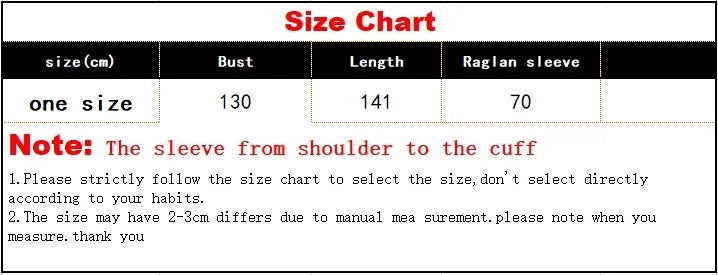 Middle Eastern Printed Floral Abaya Muslim Women Full Sleeve Loose Open Front Abayas Elegant Kaftan Jilbabs Islamic Maxi Dresses.