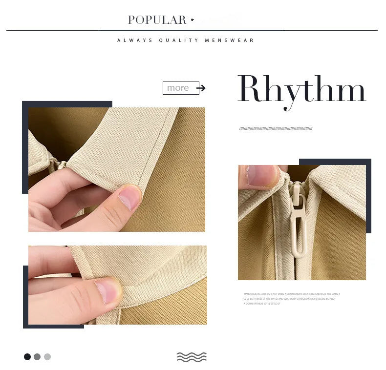 Luxury brand short sleeve polo shirt men's fashion Pony embroidered summer trendy breathable casual color blocked lapel T-shirt.