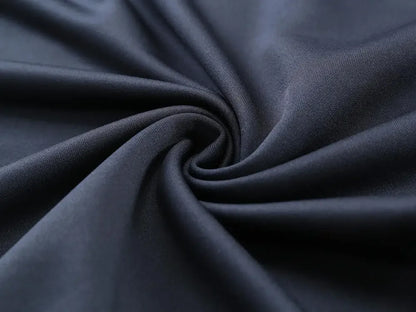 Adult Football Sportswear Set Long Sleeve Printed Ball Jersey Casual Style Training Match Outfit Comfortable Breathable Clothing.