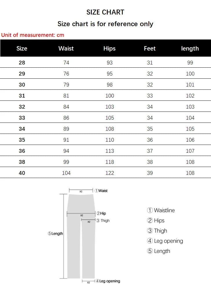 Summer Lyocell Ultra-thin Jeans Men Straight Stretch Breathable Denim Pants Fashion Business Casual Male Trousers Black Gray.