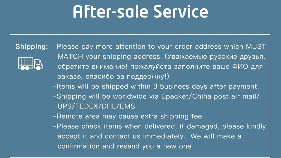 Stainless Steel Kitchen Sink with Hot Cold Pull Out Kitchen Sink Faucets Digital Large Single Bowl Waterfall Rain Kitchen Sinks