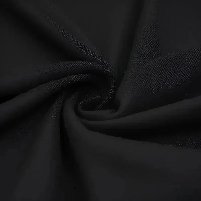 Disney Retro Mickey Mouse and Friends Signature Damen-T-Shirt, reine Baumwolle, Cartoon-Figur, lässiges Paar, kurzärmeliges T-Shirt