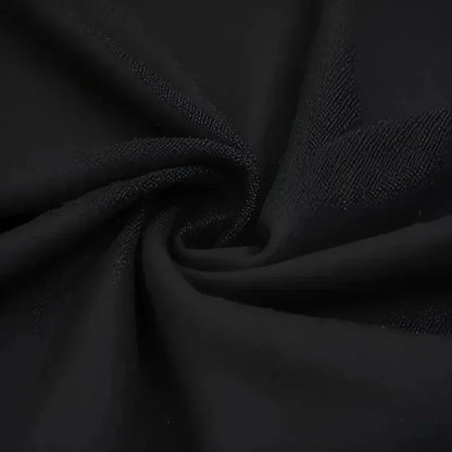 Disney Retro Mickey Mouse and Friends Signature Damen-T-Shirt, reine Baumwolle, Cartoon-Figur, lässiges Paar, kurzärmeliges T-Shirt