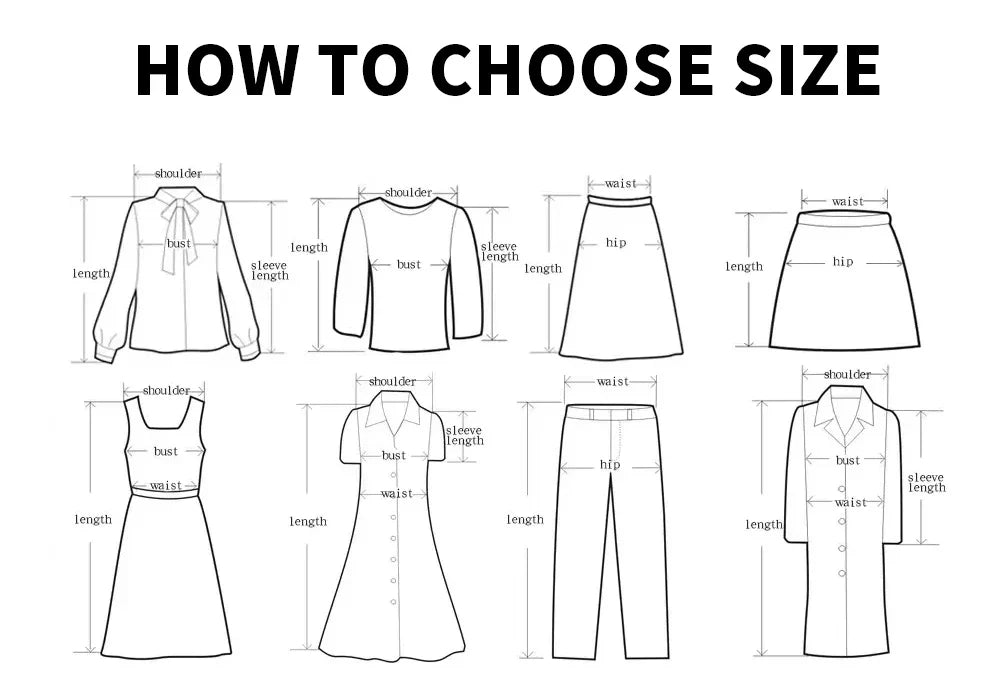 HOUZHOU Vintage Elegante Kokette Gestrickte Pullover Frauen Koreanischen Stil Cuteore Sexy Bogen Patchwork Quadrat Kragen Dünne Strickjacke 2025.