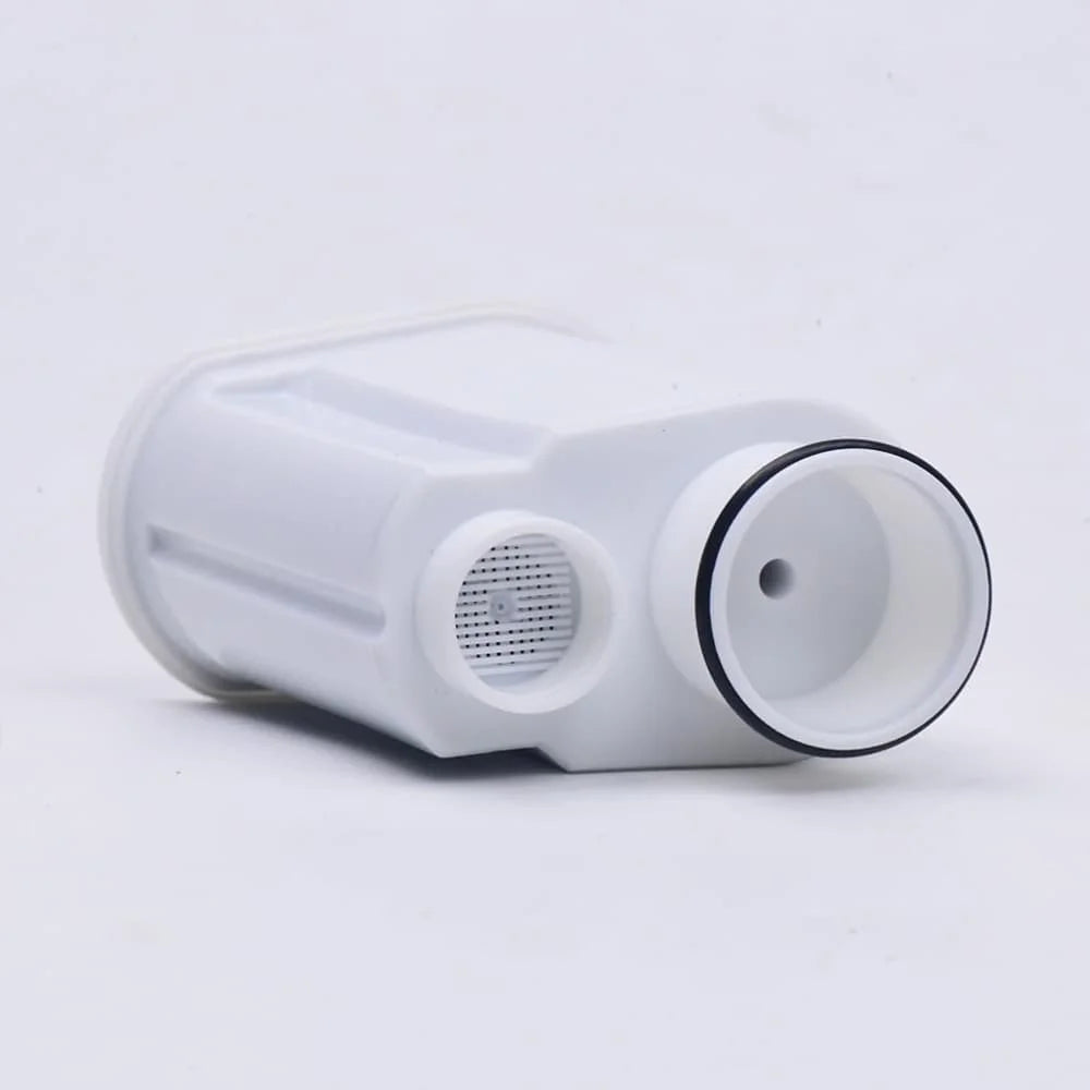 Coffee Water Filter Replacement for Brita Intenza CA6702/00 TCZ7003 CA6706/48 CA6702 /10 CA70/48 CA70/00 EC-1935/2016 21001711.