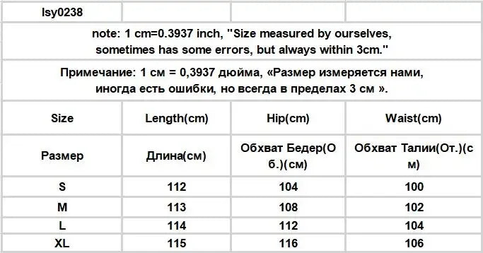 Jumpsuits Women Design Loose Fashion Vintage Students Spring Korean Style Straight Leisure Belt Simple Solid Elegant Tender Cozy.