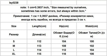 Jumpsuits Women Design Loose Fashion Vintage Students Spring Korean Style Straight Leisure Belt Simple Solid Elegant Tender Cozy.