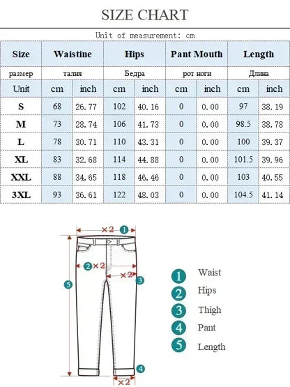 2024 New Streetwear Loose Jeans Men Korean Style Fashion Loose Straight Wide Leg Pants Men's Brand Clothing Black Light Blue.