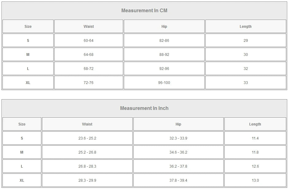 Summer 2025 New Black White Hollowed Out Beach Crochet Shorts Women Beige High Waist Slim Drawstring Lace-up Knitted Short Pants.