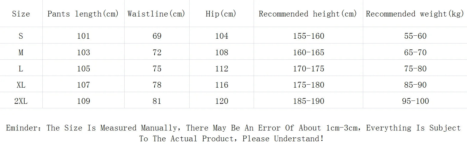 American Retro Thin Pants Men's Summer Breathable Quick Drying Loose Sports Pants Fitness Casual Digital Printed Pants.