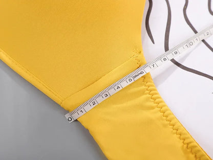 Women Seamless Bra Sexy No Wire Push Up Underwear Girls Students Breathable Thin Bras Sujetadores Sexys Ropa De Mujer Лифчик 브라