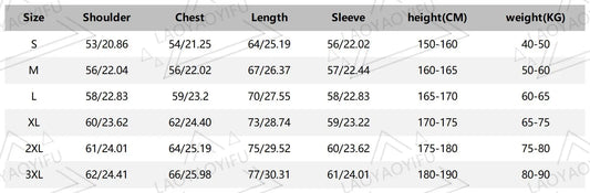 Vintage Cartoon Movie Button Eyed Feminine Pullover Clothes Coraline Graphic Hoodie Harajuku Female Blusas Woman Man Sweatshirt.