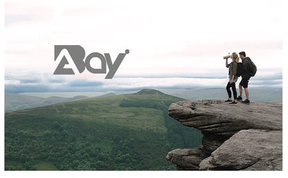 Thermos Bottle for Coffee Thermal Cup for tea Mini Tumbler Insulated Vacuum Flask Mug Stainless Steel Leakproof Travel Drinkware.