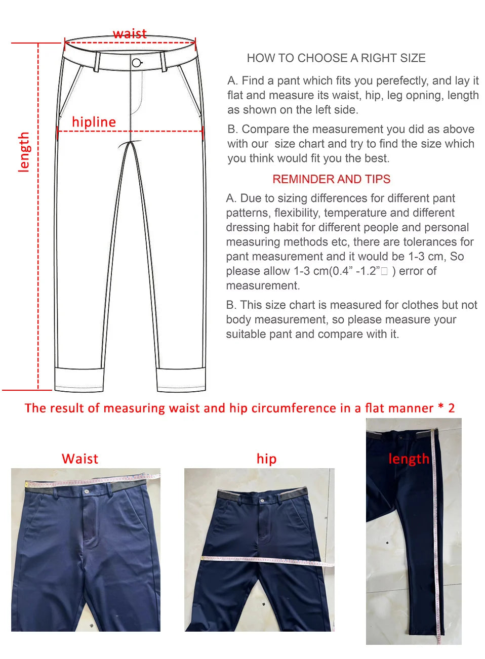 Men's Summer Fashion Business Casual Long Pants Suit Pants Male Elastic Straight Formal Trousers Plus Big Size 28-40.