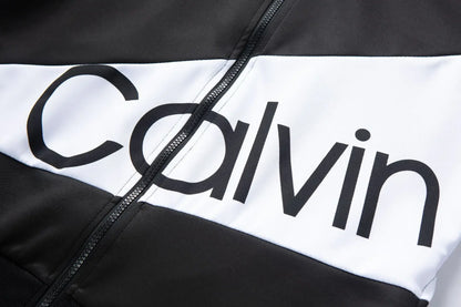 Herren-Sportbekleidung, Kapuzen-Cardigan-Set, europäische Größe, schmale Passform, Freizeitkleidung, koreanischer Stil, Sportanzug, bequem, atmungsaktiv.