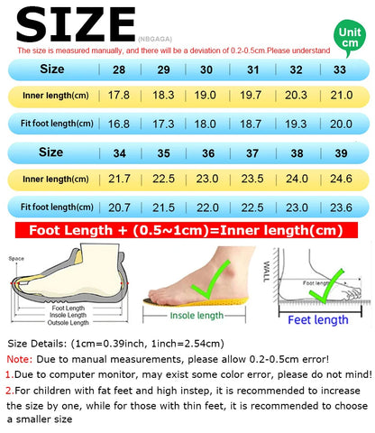 Breathable Summer Kids Sport Shoes 5-16Years Old Boys' Non-Slip Running Sneaker for Children Comfortable School Walking Footwear.
