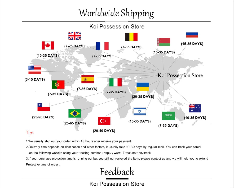 Women Set Short Sleeved Blouse Tops + Tie-up Pants Two Peics set Lace Outfit Embroidery 2025 New Retro Hollow Temperament Suit.