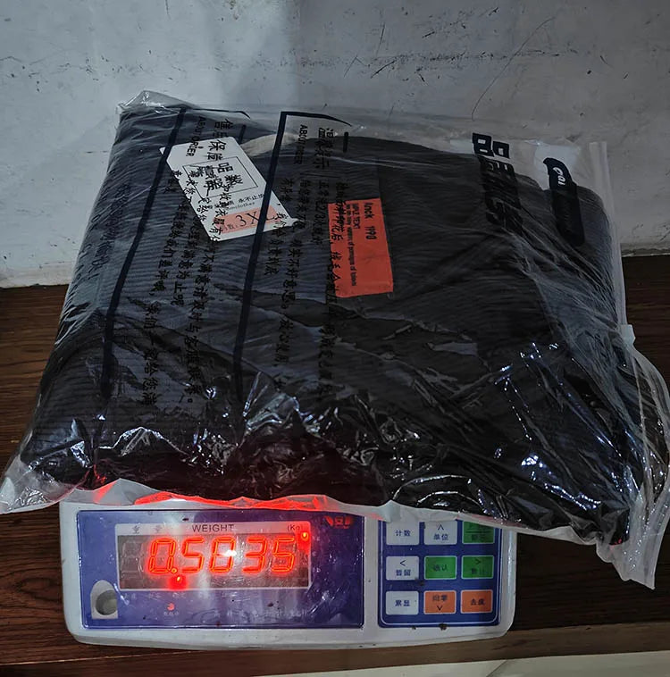 Baggy Corduroy Jogger Pants Men Tech Fleece Sweatpants Man Autumn Winter Casual Harem Pants Male Sport Thermal Trousers.