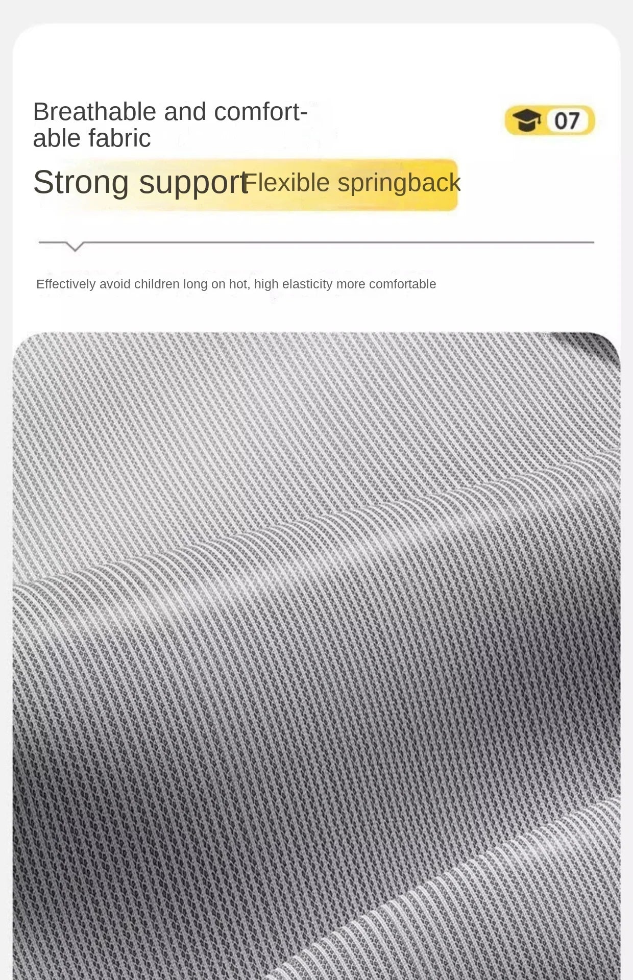 Computerstuhl, Heimsitz, Taille, Studentenschreibtisch, Arbeitsstuhl mit Lift und verstellbarer Rückenlehne