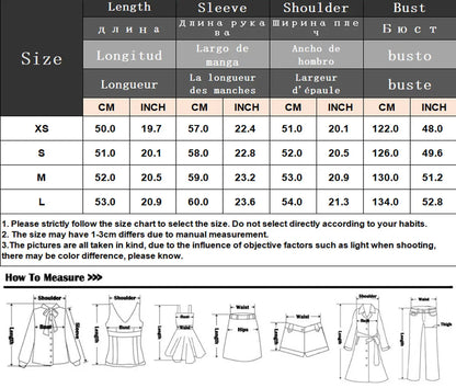 TRAFZA Herbst Polka Dot Gedruckt Jacke Für Frauen Lange Ärmel Rollkragen Zipper Mit Taschen Kordelzug Lose Vintage Mäntel