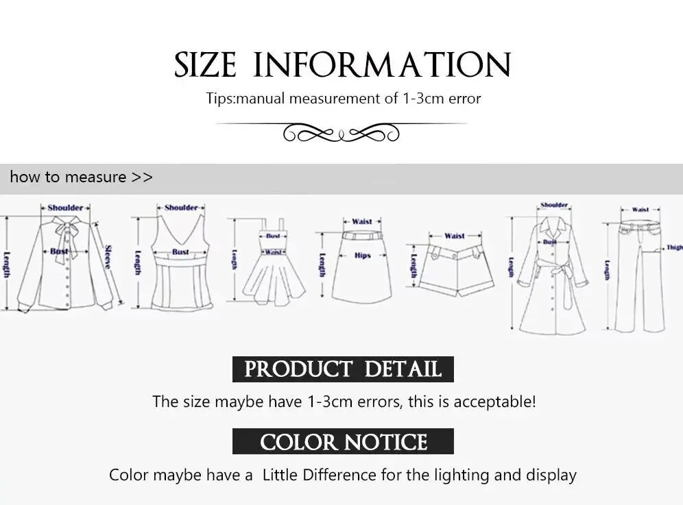 2024 New Muslim Dubai Abaay Women Cotton Dress With Big Scarf For Women Maxi Summer Short Sleeve Loose African Abaya Clothing.