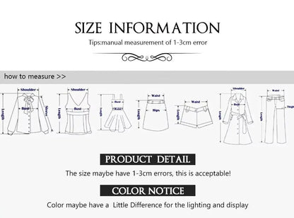 2024 New Muslim Dubai Abaay Women Cotton Dress With Big Scarf For Women Maxi Summer Short Sleeve Loose African Abaya Clothing.