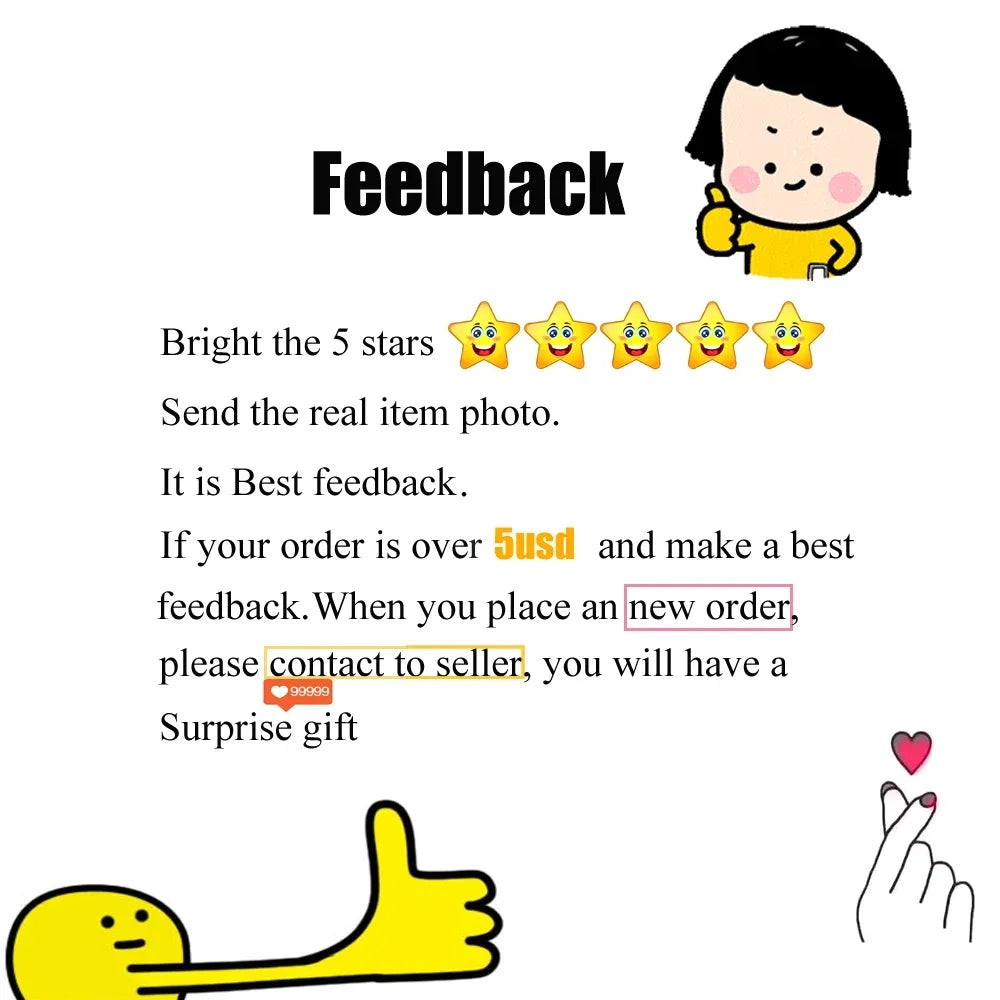 120Pcs Children's Press on Nails Kids Cartoon Acrylic Fake Nails Tips Kawaii Girl Full Cover Short False Nails With Jelly Glue#@.