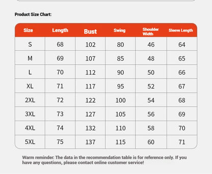 Mens USB Heated Jacket Winter Electric Heating Sweatshirt with Hood Warm Rechargeable Thermal Clothing for Outdoor Sports Skiing.