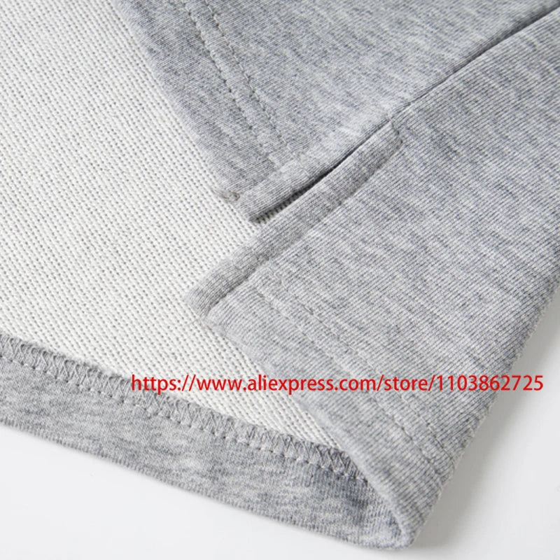 2025 MARTINE ROSE Zip Up Cardigan High Quality Splicing Design Real Photo Autumn Winter Ribbed Collar Martine Rose Jacket Coat.