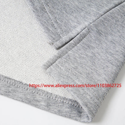 2025 MARTINE ROSE Zip Up Cardigan High Quality Splicing Design Real Photo Autumn Winter Ribbed Collar Martine Rose Jacket Coat.