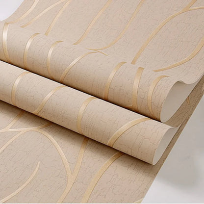 53 cm 3D-wasserdichte Wandaufkleber, Tapete für Wände in Rollen, dekorative Tapeten, Heimdekoration, Tapeten, Heimdekoration, Zimmer