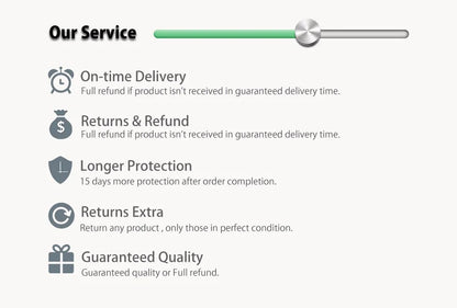 Chinoiserie Carving Lipstick Waterproof Long Lasting Women Velvet Lip Glaze Sexy Women Lip Tint Mud Cosmetics For Gifts