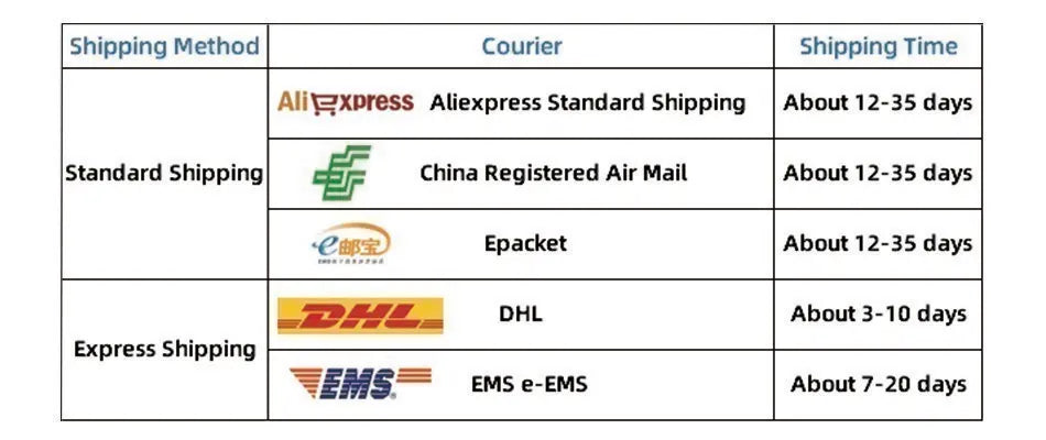 Baby Sommer kurz ärmel ige Baumwolle Anime Overall Jungen Mädchen Rollenspiel Kostüme Baby Kurzarm Body suits Kinder Stram pler