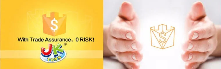 Big Spraying Mist Children Kitchen Electric Home Kitchen Play Toys Set With Water Tap.