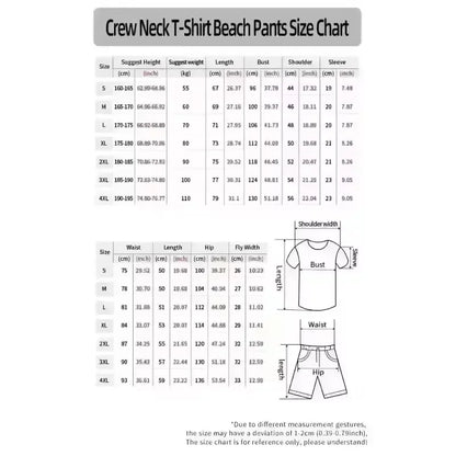 2025 New Fashion Mercedes F1 Mens Black Fan Jersey and Shorts Racing Tracksuit Breathable Loose Casual Men Clothing 2 Piece Set.